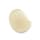 N°1 DE CHANEL - Revitalisierende Maske Exfoliert - Gleicht Aus - Glättet