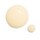 SUBLIMAGE LE FLUIDE - Tratamiento Para El Rostro