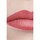 ROUGE ALLURE VELVET NUIT BLANCHE LIMITIERTE EDITION - MATTIERENDER LIPPENSTIFT
