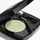 OMBRE ESSENTIELLE - Multi-Use Longwearing Eyeshadow