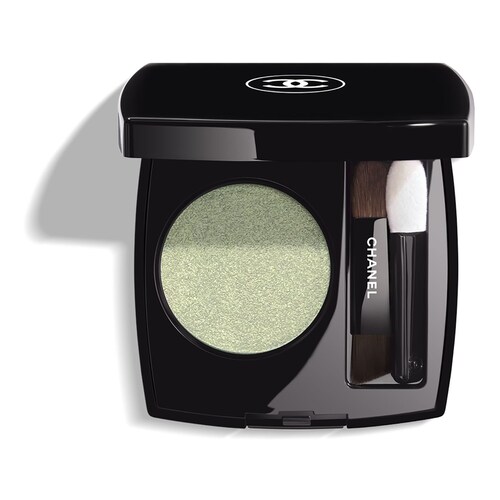 CHANEL - OMBRE ESSENTIELLE