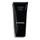 LE MASQUE - Camellia Exfoliating Mask