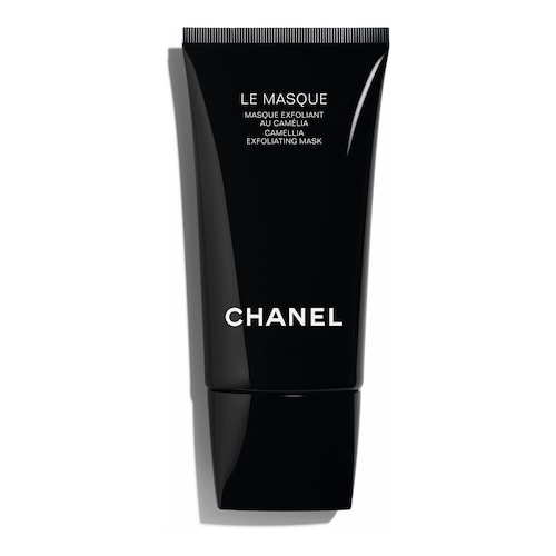 CHANEL - LE MASQUE
