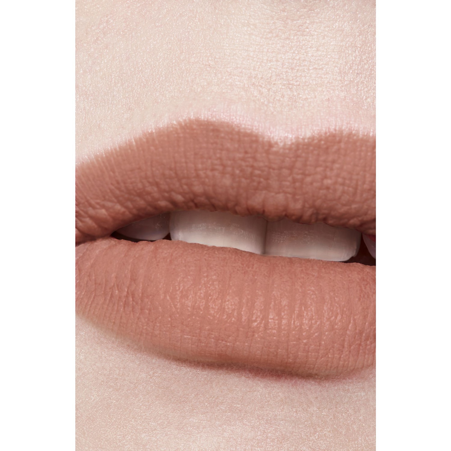 ROUGE ALLURE LIQUID VELVET - Ultrawear Intense Matte Liquid Lip