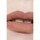 ROUGE ALLURE LIQUID VELVET - Intenzivní Matná Tekutá Rtěnka