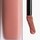 ROUGE ALLURE LIQUID VELVET - Intenzivní Matná Tekutá Rtěnka