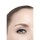 LE VOLUME DE CHANEL - Mascara Volume