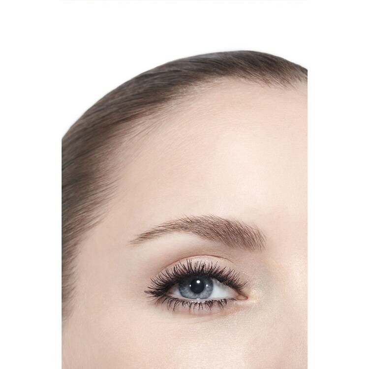 LE VOLUME DE CHANEL - Mascara Volume