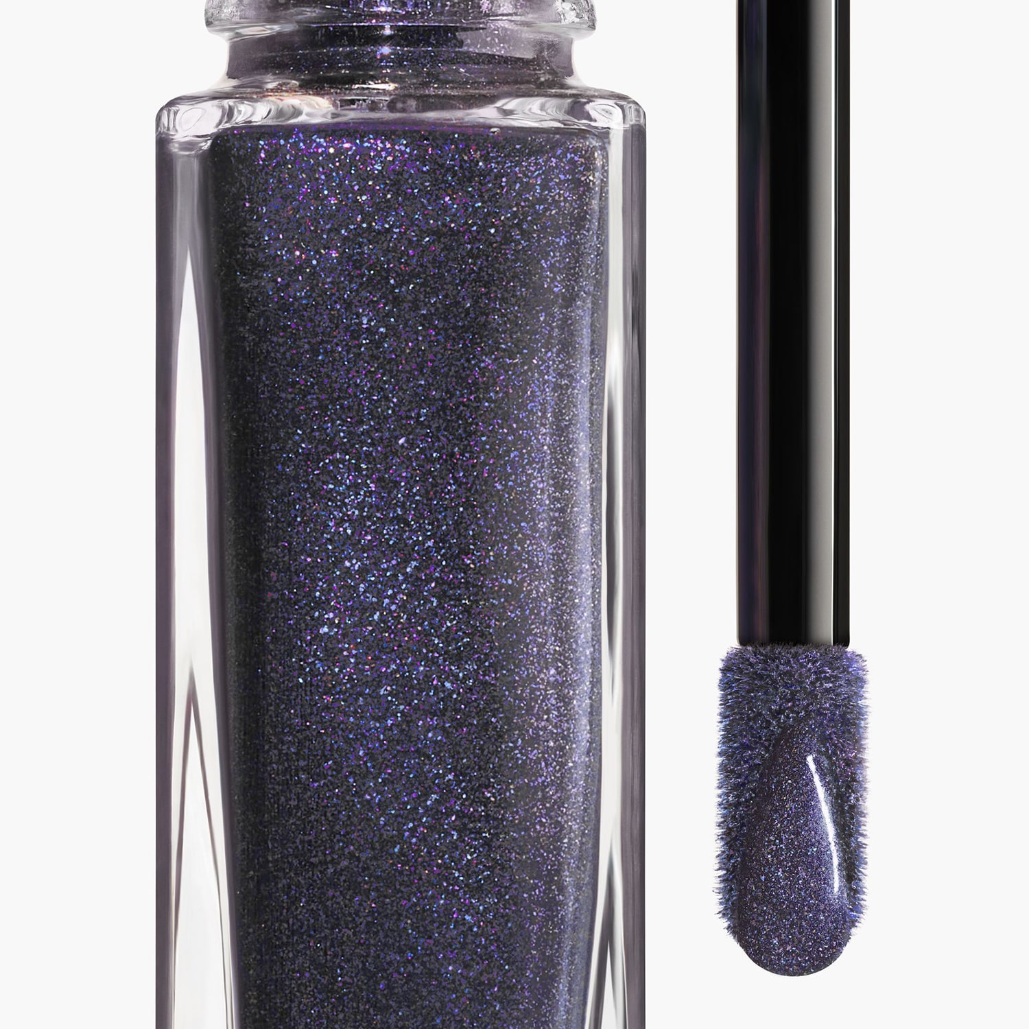 OMBRE PREMIÈRE LAQUE - Uzun Süre Kalici Likit Far | CHANEL ≡ SEPHORA