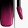 ROUGE ALLURE LAQUE - Uzun Süre Kalici Işiltili Li̇ki̇t Ruj