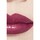 ROUGE ALLURE LAQUE - Uzun Süre Kalici Işiltili Li̇ki̇t Ruj