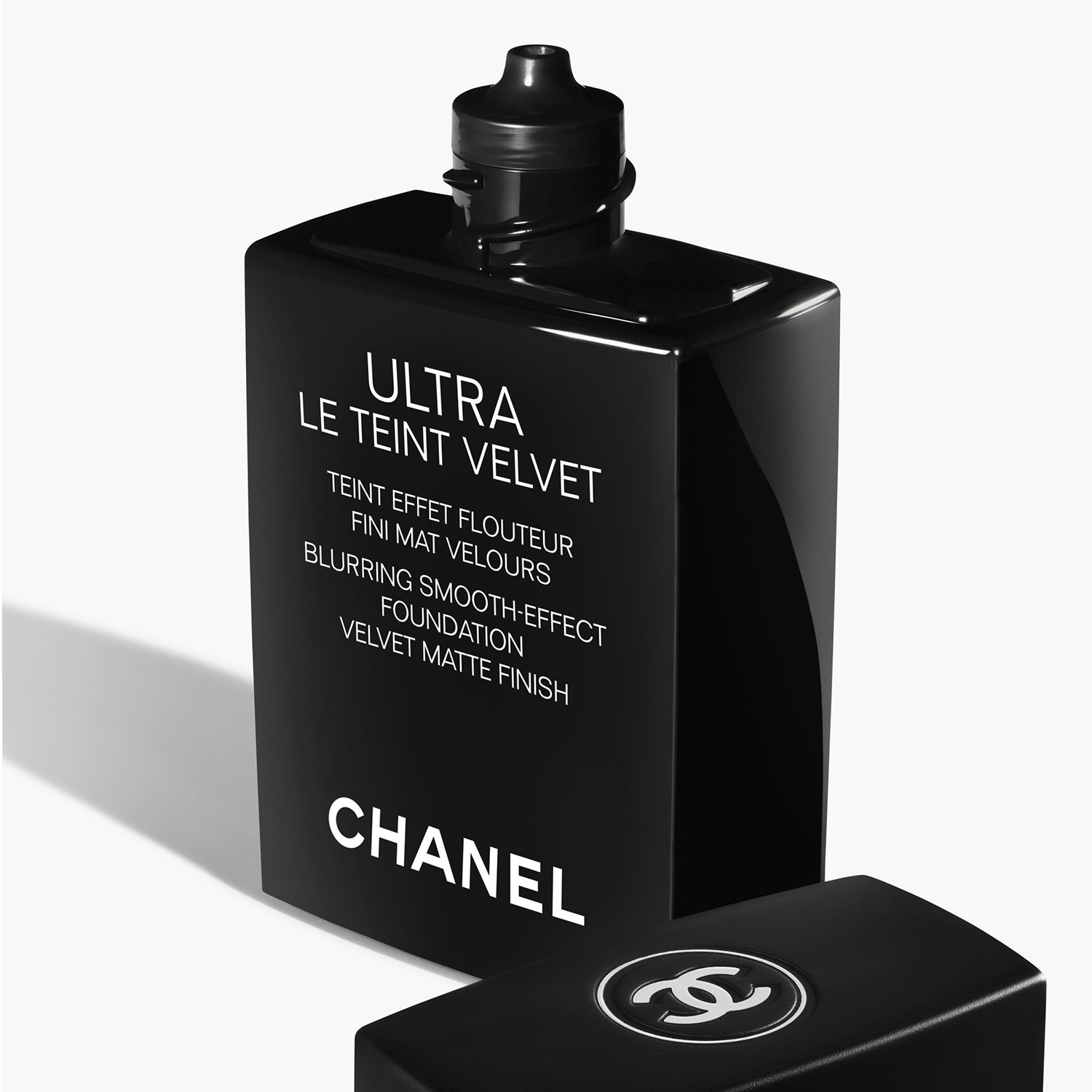 CHANEL ULTRA LE TEINT VELVET B20 30ML | SEPHORA UK