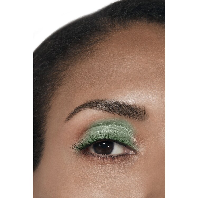 OMBRE ESSENTIELLE - Multi-use Longwearing Eyeshadow