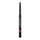 STYLO YEUX WATERPROOF - Eyeliner Und Kajal Mit Langem Halt