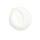 N°1 DE CHANEL CREMA CON CAMELIA ROJA - Rellena – Alisa – Protege 
