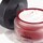 N°1 DE CHANEL CREMA CON CAMELIA ROJA - Rellena – Alisa – Protege 