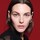 N°1 DE CHANEL CREMA CON CAMELIA ROJA - Rellena – Alisa – Protege 