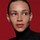 N°1 DE CHANEL CREMA CON CAMELIA ROJA - Rellena – Alisa – Protege 