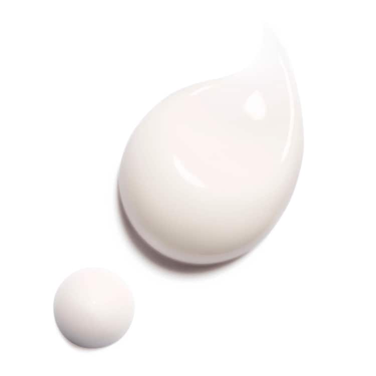 COCO MADEMOISELLE - Crema Sedosa Para El Cuerpo