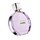 CHANCE EAU SPLENDIDE - Eau De Parfum Vaporisateur