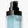 HYDRA BEAUTY MICRO SÉRUM - Siero Idratante Riequilibrante Rimpolpante