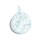 HYDRA BEAUTY MICRO SÉRUM - Siero Idratante Riequilibrante Rimpolpante