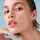HYDRA BEAUTY MICRO SÉRUM - Siero Idratante Riequilibrante Rimpolpante