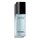 HYDRA BEAUTY MICRO SERUM