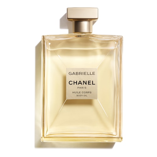 CHANEL - GABRIELLE CHANEL