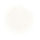N°1 DE CHANEL - Red Camellia Serum-in-Mist