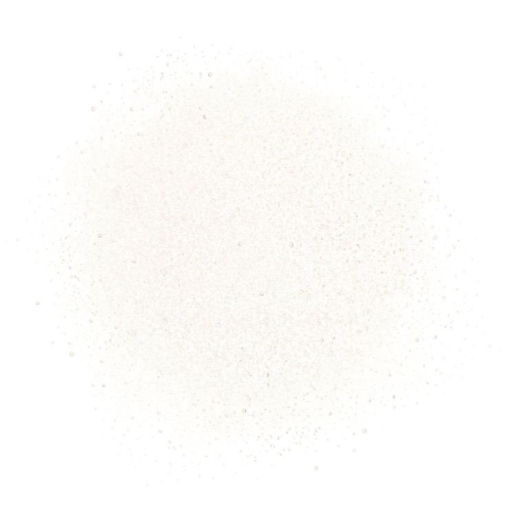 N°1 DE CHANEL - Red Camellia Serum-in-Mist