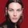 N°1 DE CHANEL - Red Camellia Serum-in-Mist