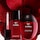 N°1 DE CHANEL - Red Camellia Serum-in-Mist