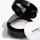POUDRE UNIVERSELLE LIBRE - Poudre Libre Fini Naturel. Format Nomade