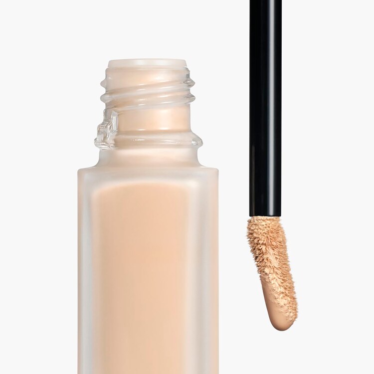 ULTRA LE TEINT LE CORRECTEUR - Corrector De Larga Duración. Ultraconfort