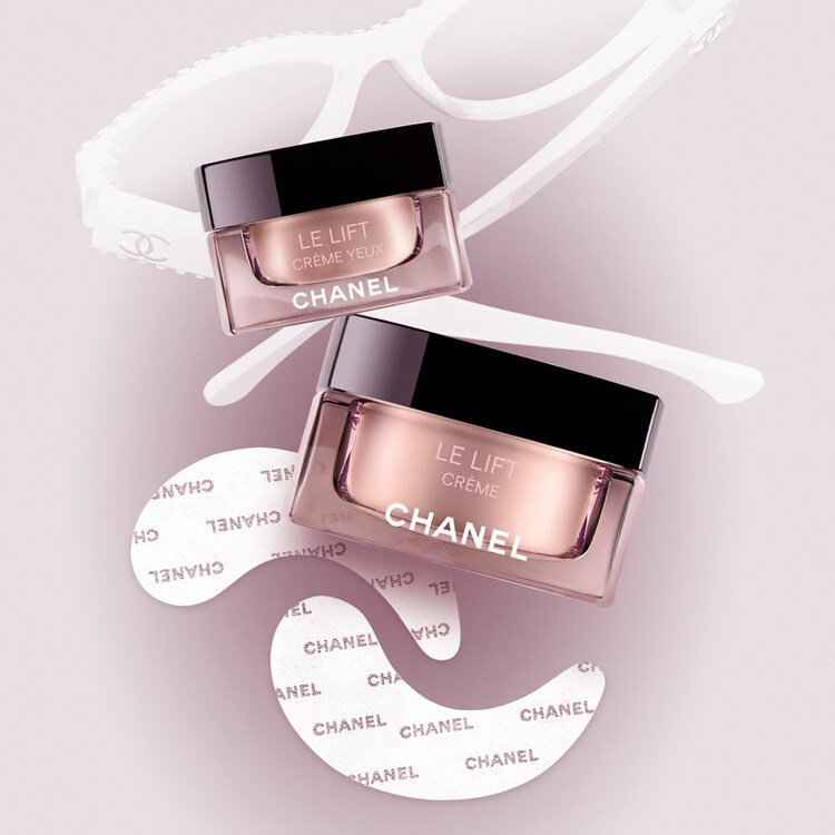 The product image is missing!