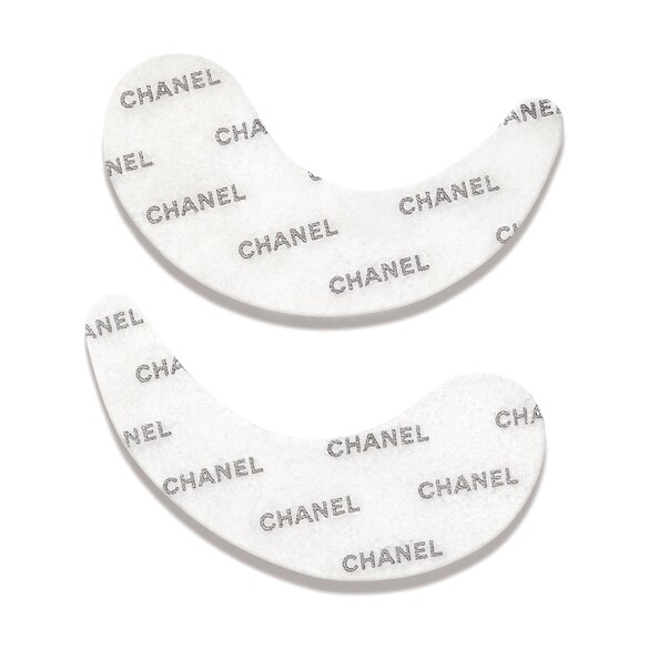 Chanel Unisex Occhi E Labbra Le Lift Flash Eye 10X2,5Ml - Maschera Contorno Occhi - Immagine 2