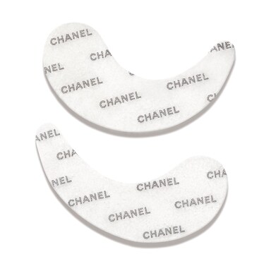 CHANEL - LE LIFT FLASH EYE 