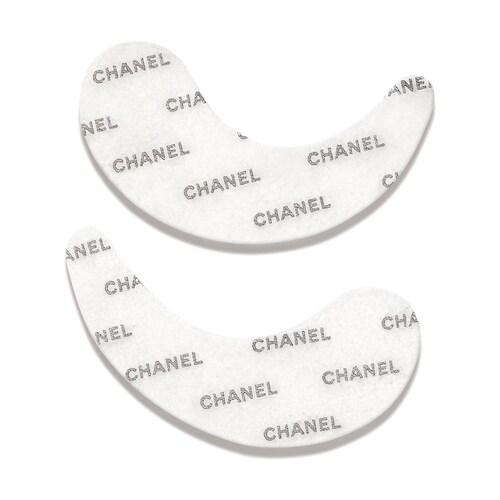 CHANEL - LE LIFT FLASH EYE 