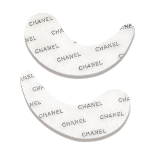 CHANEL - LE LIFT FLASH EYE