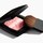 LES SIGNES DE CHANEL - Fard In Polvere Illuminante