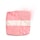 LES SIGNES DE CHANEL - Fard In Polvere Illuminante