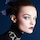 LES SIGNES DE CHANEL - Fard In Polvere Illuminante