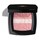 LES SIGNES DE CHANEL - Highlighter-puderrouge