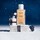 COCO MADEMOISELLE - Pearly Body Oil