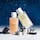 COCO MADEMOISELLE - Pearly Body Oil