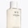 N°5 - L’Huile Or Blanc