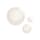 N°5 - L’Huile Or Blanc