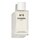 N°5 - L’Huile Or Blanc