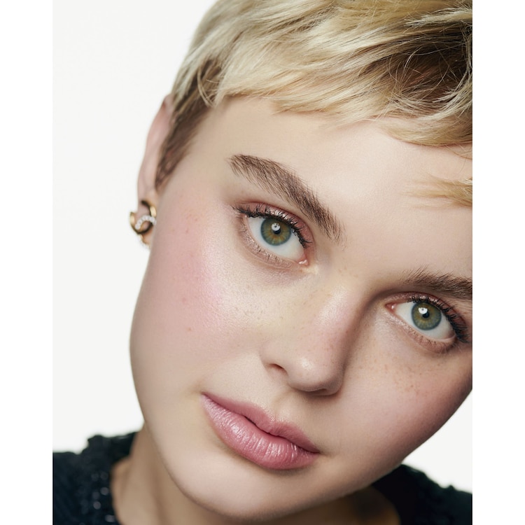 BAUME ESSENTIEL ROUGE NOIR  - Vielseitiger Balsam Für Einen Sanften Glow